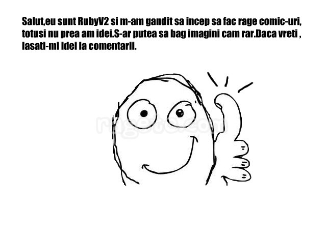 Nou