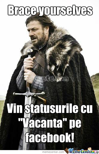 MemeCenter_1371831852217_427