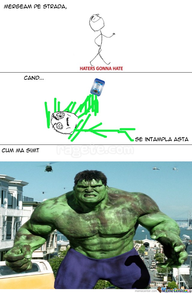 MemeCenter_1372018088250_247