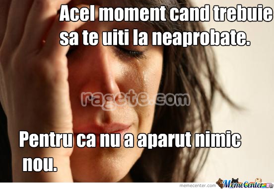 MemeCenter_1372151607926_112