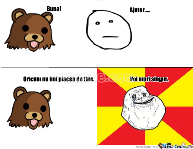 MemeCenter_1372231282032_218