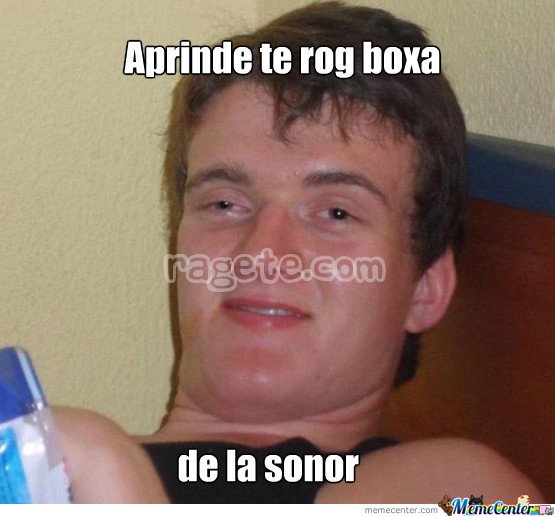 MemeCenter_1372264446328_990