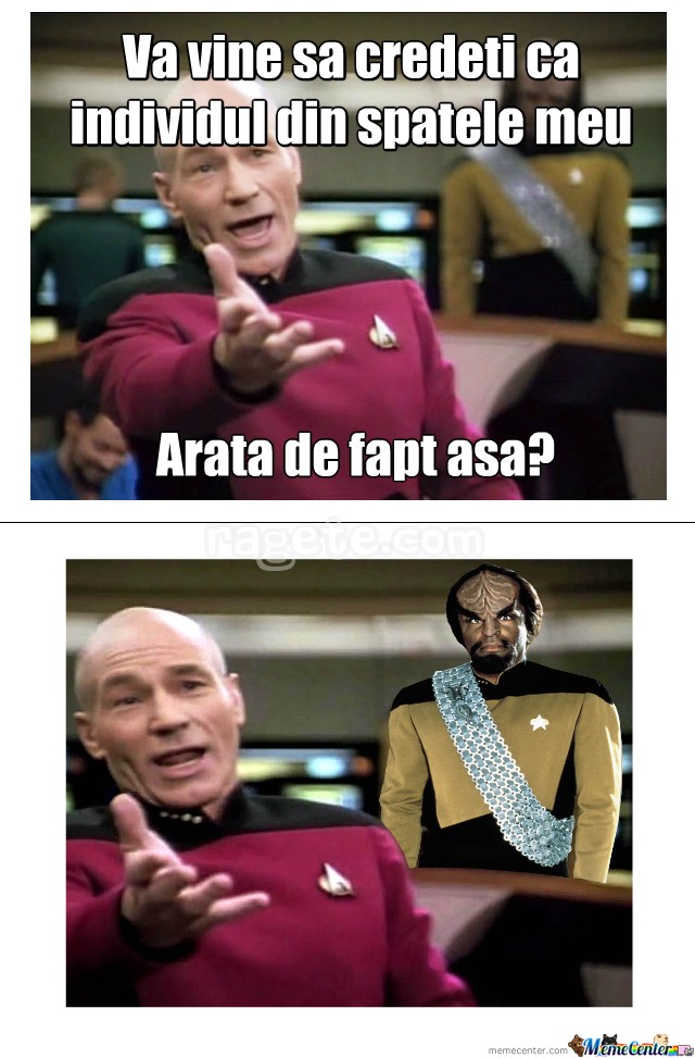 MemeCenter_1372456815984_114
