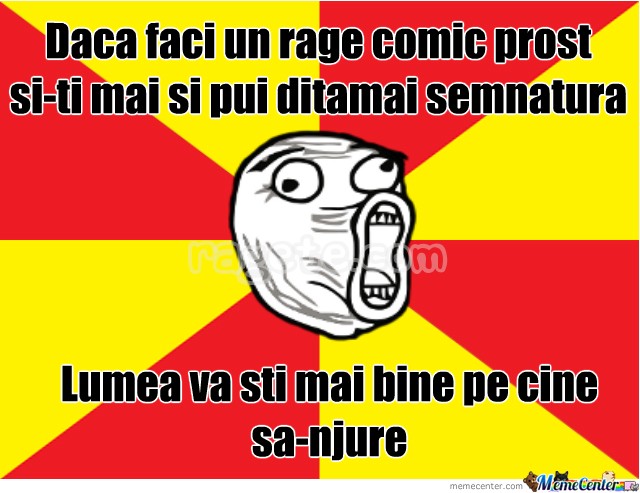 MemeCenter_1372457330261_214
