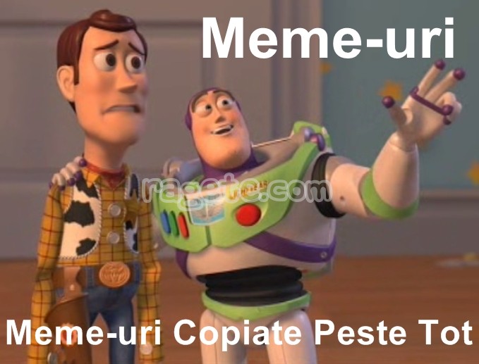 Peste tot