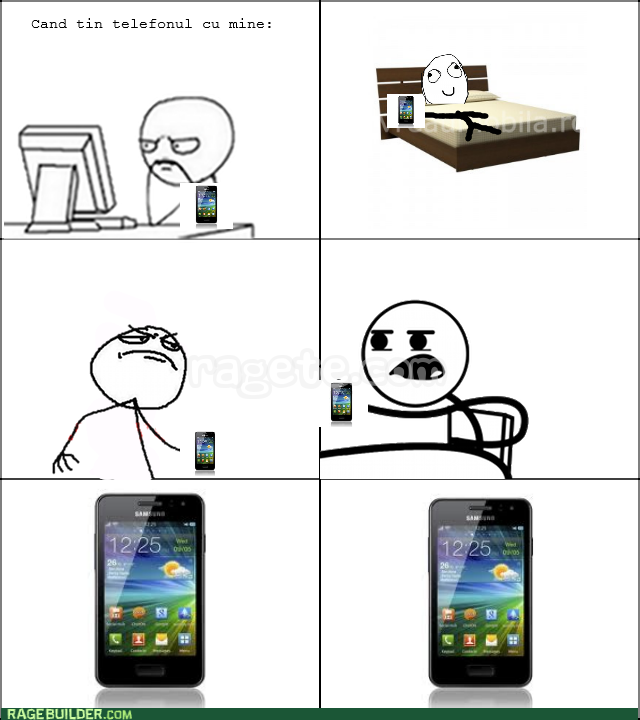 Phone