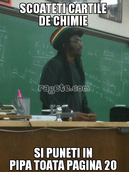 Rasta Science Teacher1732394507