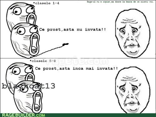 descărcare (1)