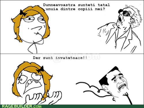 descărcare (4)