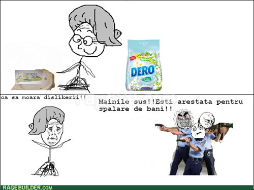 descărcare (7)