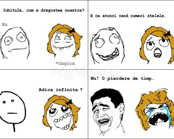 dragostexas