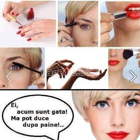 getImage