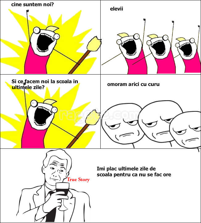 ragecomic