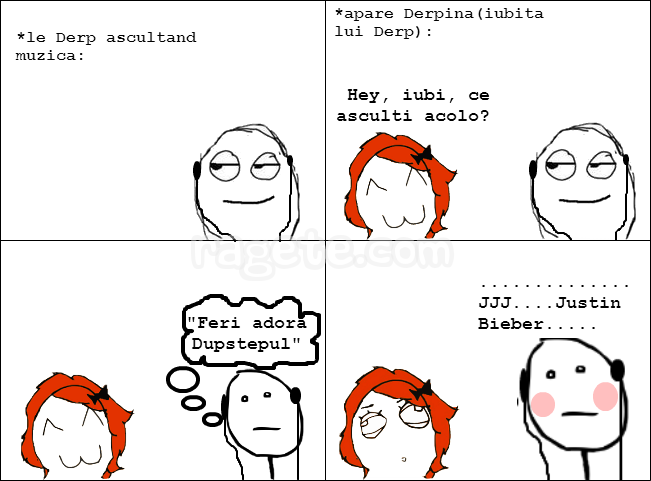 ragecomic1111111