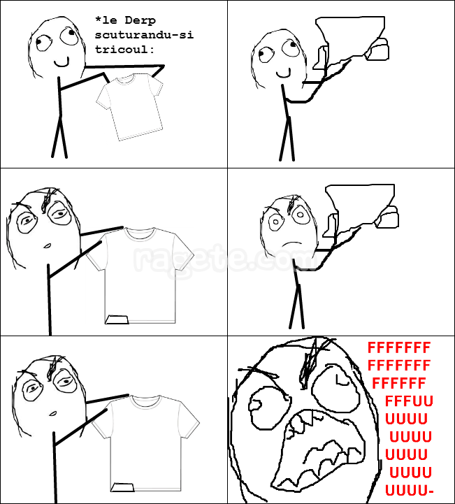 ragecomic111111111