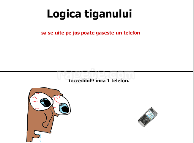 ragecomic