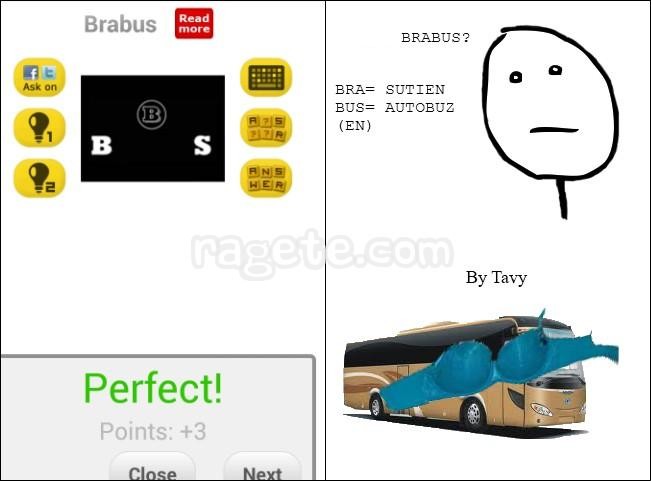ragecomic1452r