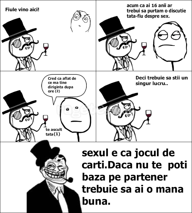 ragecomic