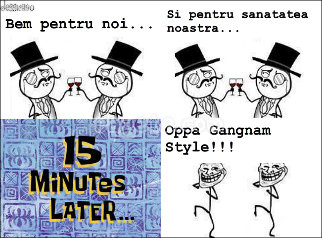 ragecomic