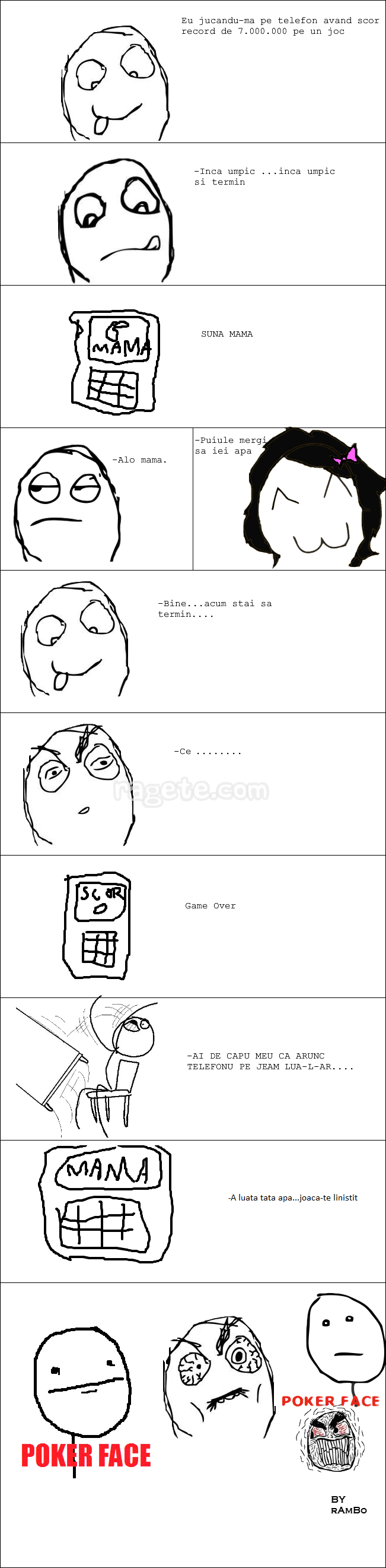 ragecomic1894532df