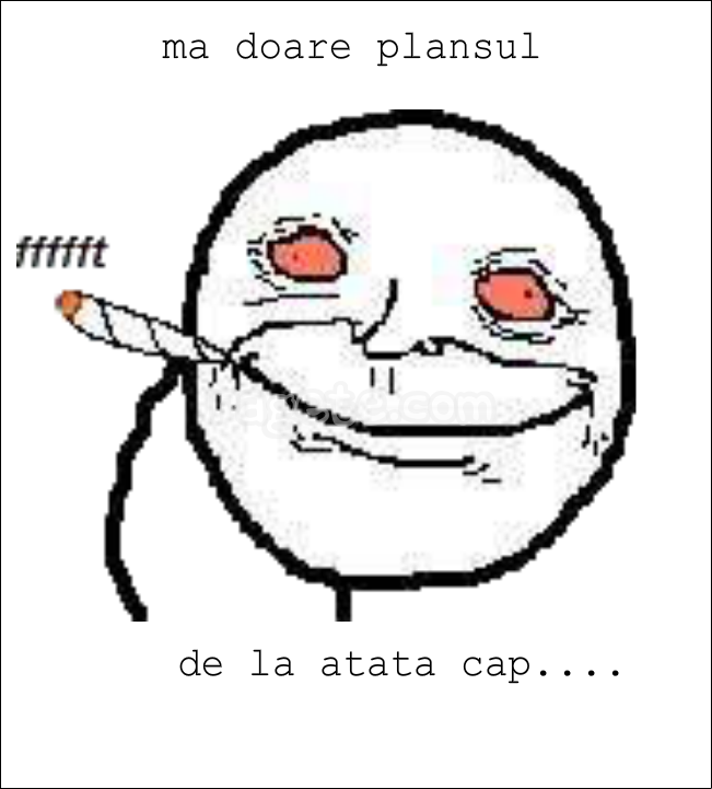 ragecomic