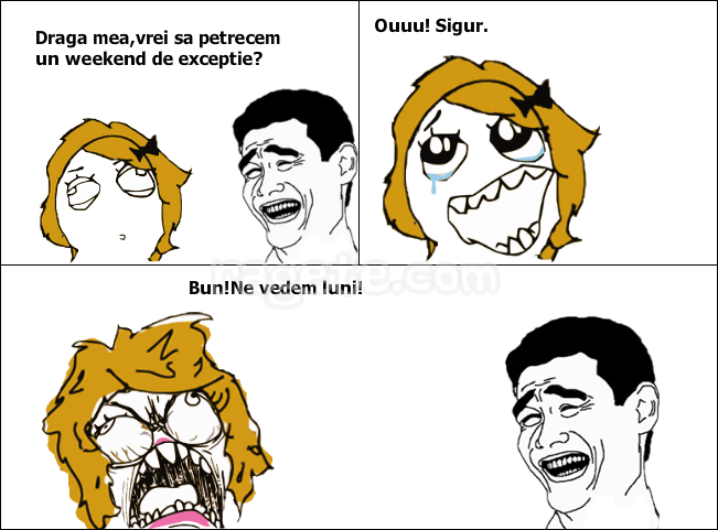ragecomic
