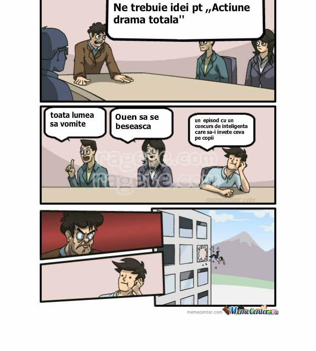 ragecomic