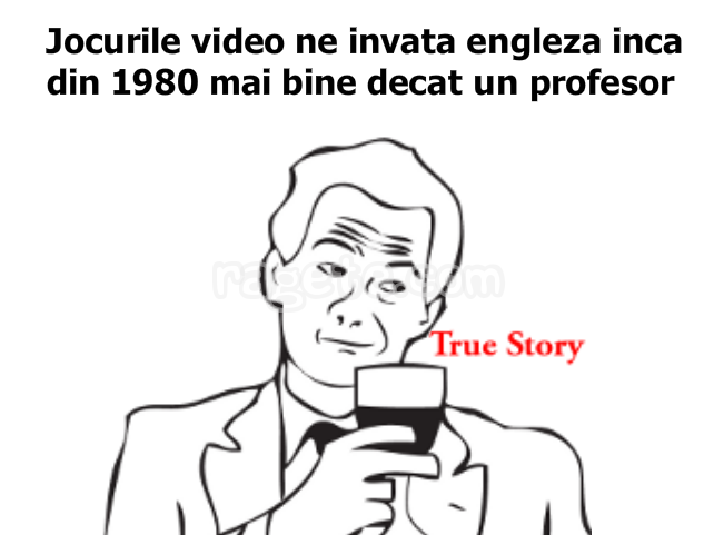 ragecomic