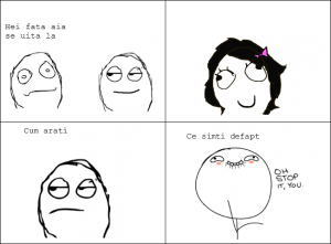 ragecomic