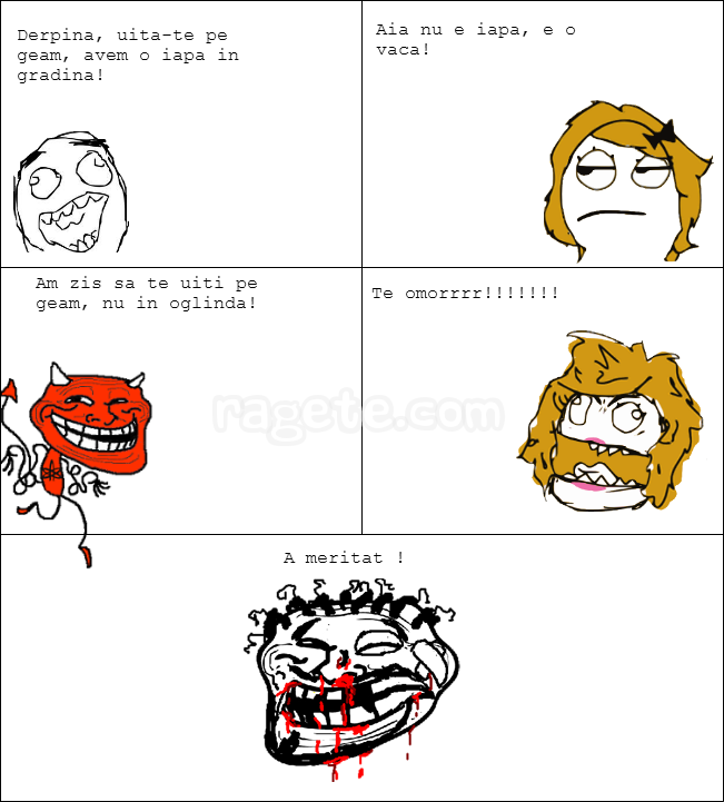 ragecomic