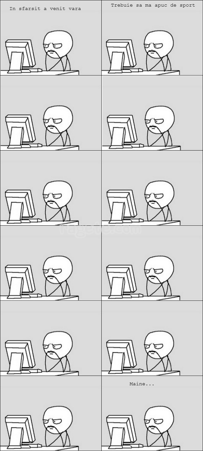 ragecomic