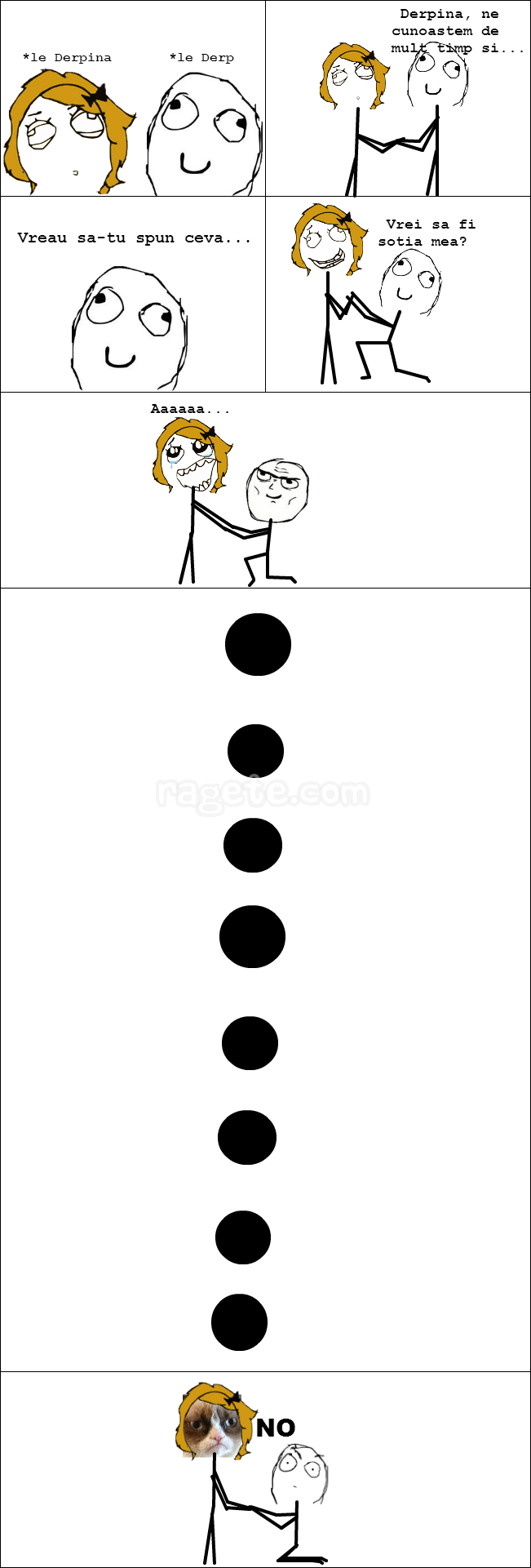 ragecomicrage