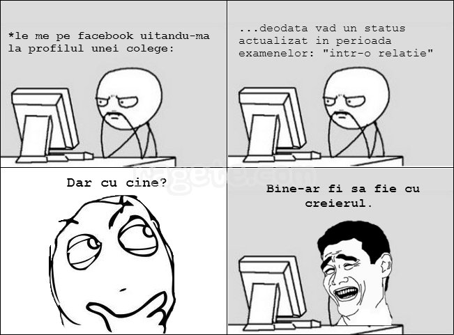 ragecomjgjgic