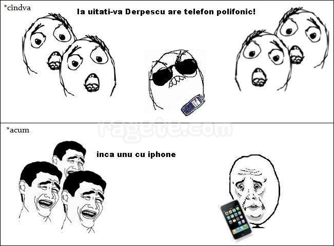 telefoanele-atunci-si-acum
