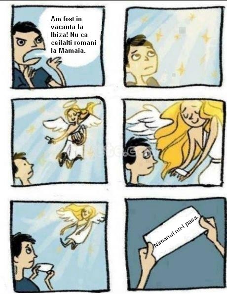 vegetale