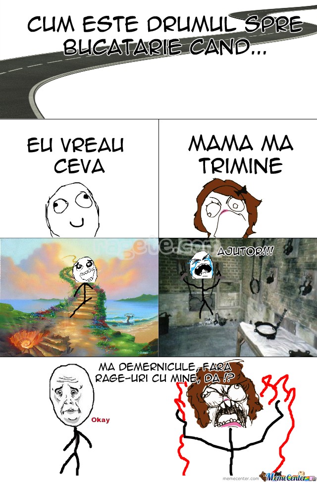 MemeCenter_1372619473363_105