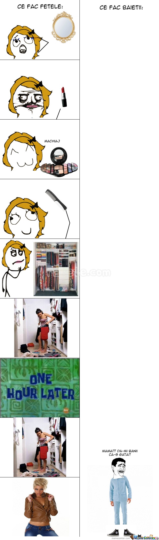 MemeCenter_1372694610881_57