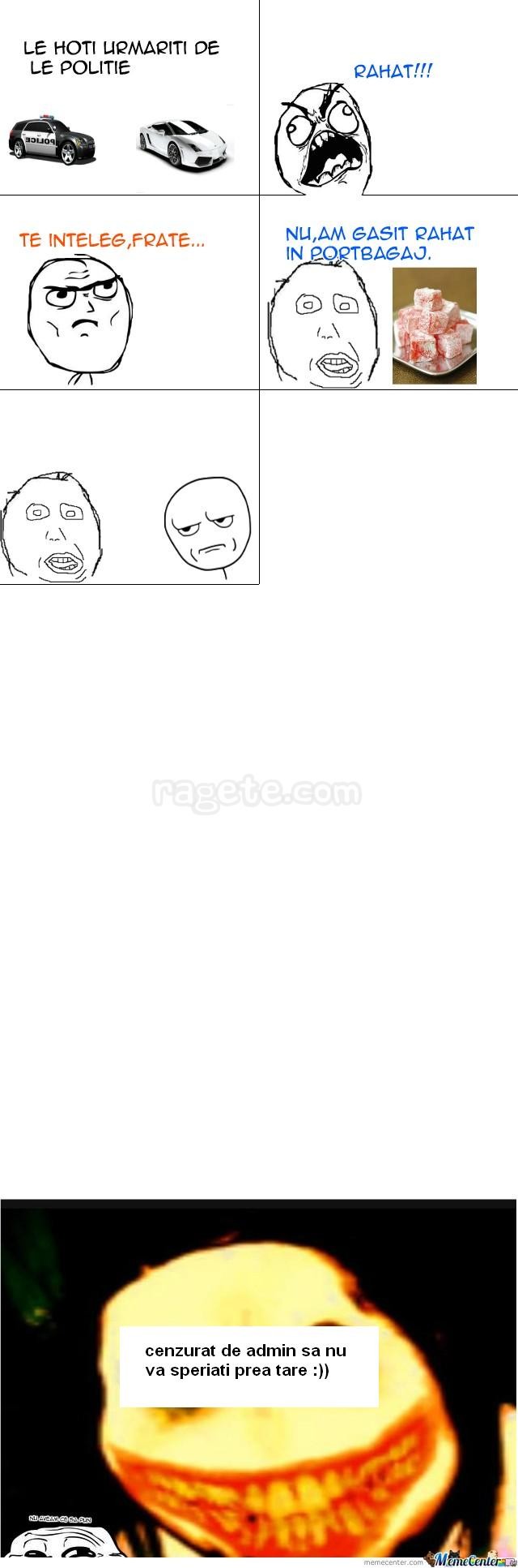 MemeCenter_1372772951812432_181