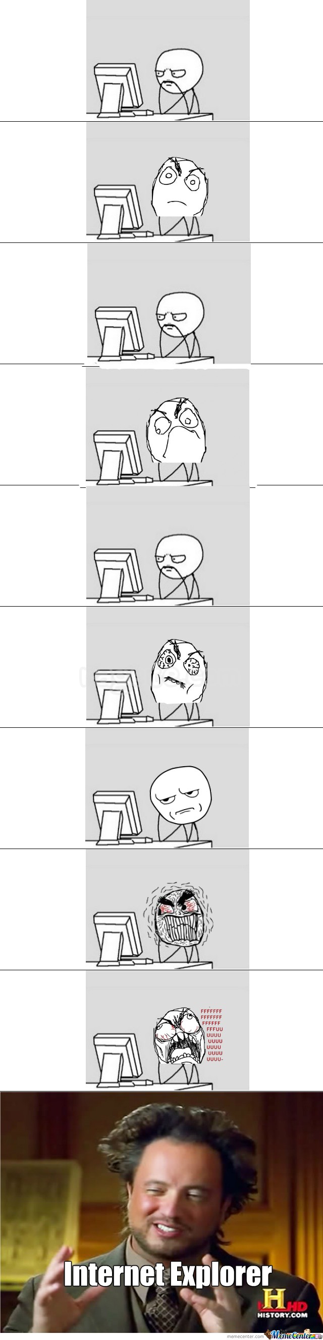 MemeCenter_1373297815541_998