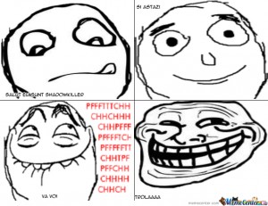 MemeCenter_1374069689133_973