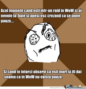 MemeCenter_1374081209558_806