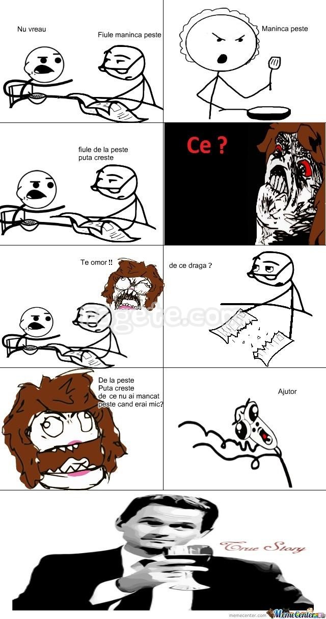 MemeCenter_1374517050563_36312