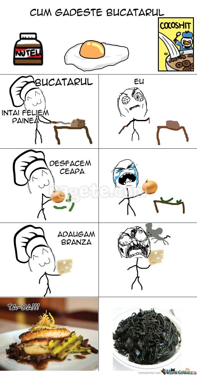 MemeCenter_1374525190472_7901432