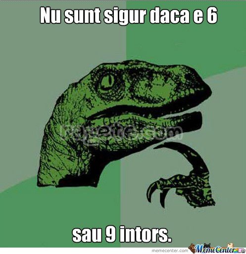MemeCenter_1374676485842_459