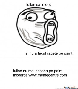 MemeCenter_1374752097326_579