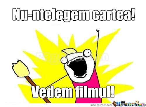 MemeCenter_1374852039492_412