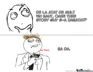 MemeCenter_1374952400581_133