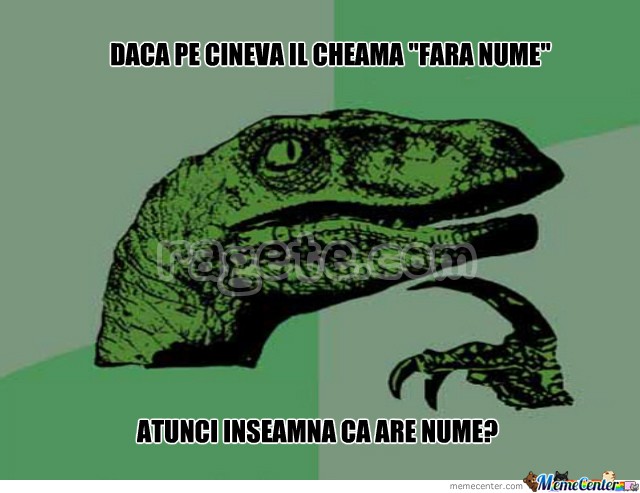 MemeCenter_1375091187140_268