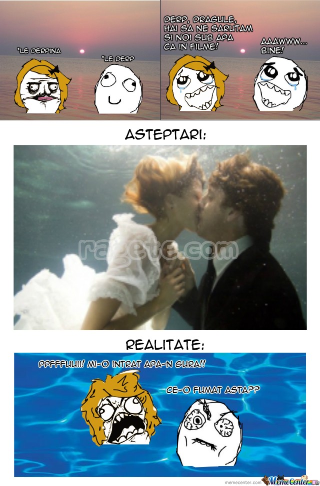 MemeCenter_1375109783691_499