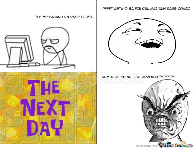MemeCenter_1375189922687_686